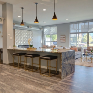 Photo of Lofts at the Highlands