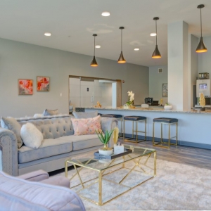Photo of Lofts at the Highlands