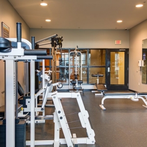 Photo of Lofts at the Highlands