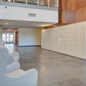 Photo of Lofts at the Highlands