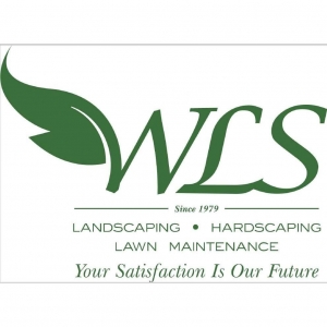 Photo of Wayne's Lawn Service