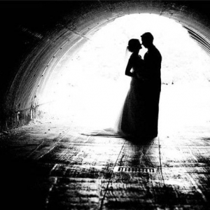 Photo of Mel Montoya Weddings