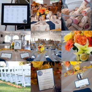 Photo of Mel Montoya Weddings