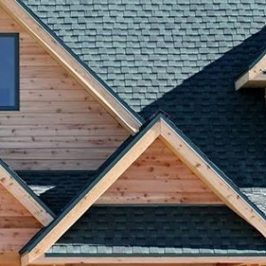 Photo of Mountain West Roofing & Rain Gutters