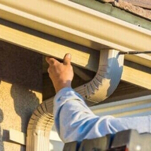 Photo of Mountain West Roofing & Rain Gutters
