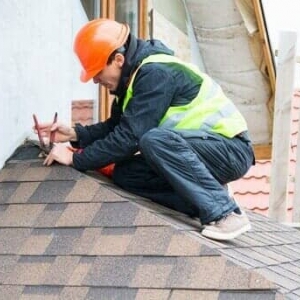 Photo of Mountain West Roofing & Rain Gutters
