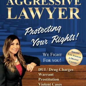 Photo of Law Office of Juanita Kay