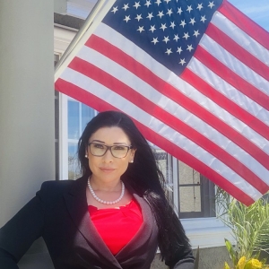 Photo of Law Office of Juanita Kay