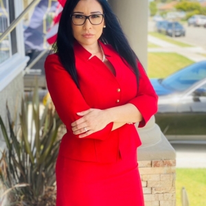Photo of Law Office of Juanita Kay