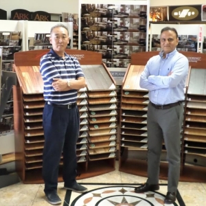 Photo of Grand Flooring
