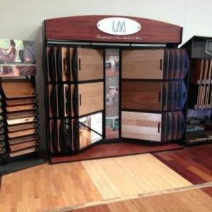 Photo of Grand Flooring