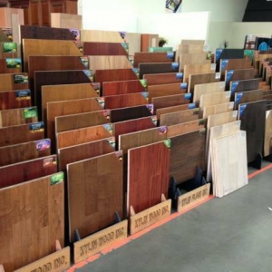 Photo of Grand Flooring