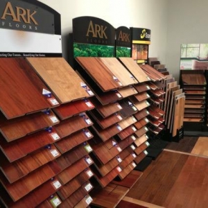 Photo of Grand Flooring