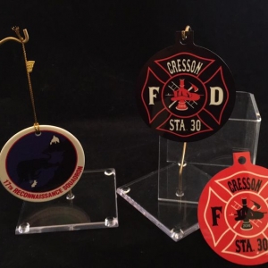 Photo of B Designed