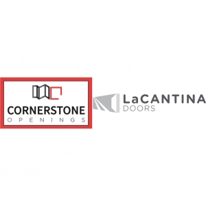 Photo of Cornerstone Openings Colorado