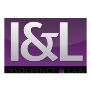 Photo of Insolvency & Law