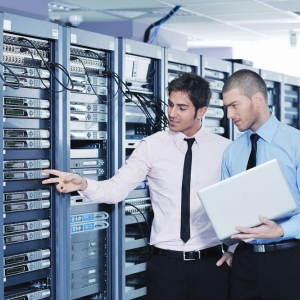 Photo of San Tan Communications