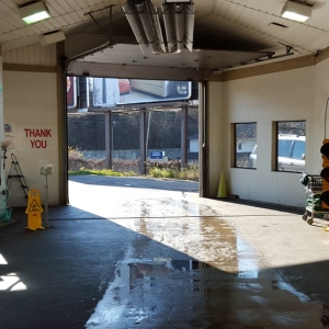 Photo of Wash World Express Car Wash