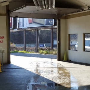 Photo of Wash World Express Car Wash