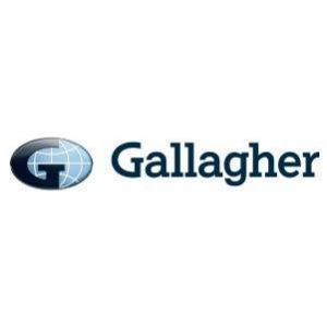 Birmingham Gallagher Insurance, Risk Management & Consulting