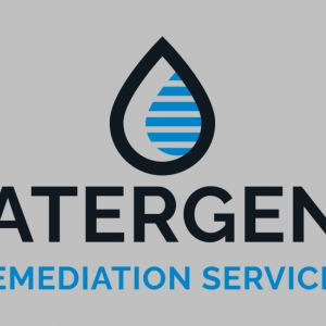 Photo of WaterGenix