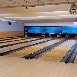 Photo of Country Lanes