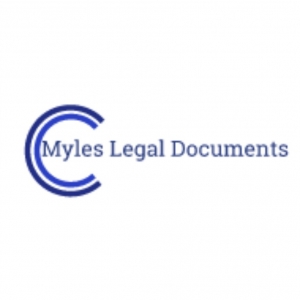 Photo of Legal Document Preparation