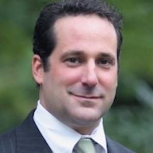 Philadelphia Kurland Law Firm
