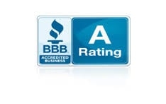 Photo of Ace Heating and Air