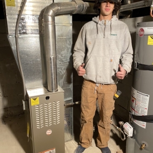 Photo of Ace Heating and Air