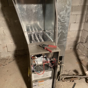 Photo of Ace Heating and Air