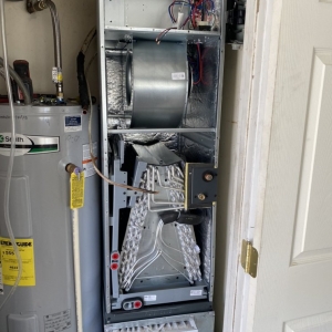 Photo of Ace Heating and Air