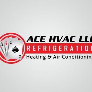 Photo of Ace Heating and Air
