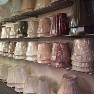 Photo of Caravelle Lighting