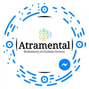 Photo of Atramental Business Services