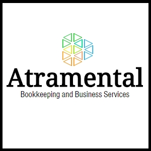 Photo of Atramental Business Services