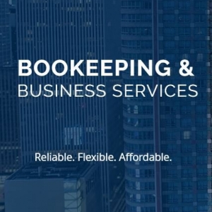 Photo of Atramental Business Services