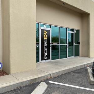 Photo of AGI Marketing