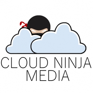 Photo of Cloud Ninja Media