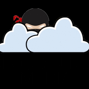 Photo of Cloud Ninja Media