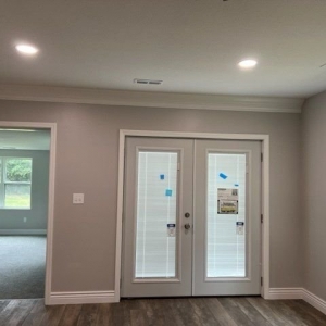 Photo of Absolute Remodeling