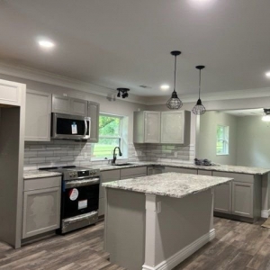 Photo of Absolute Remodeling