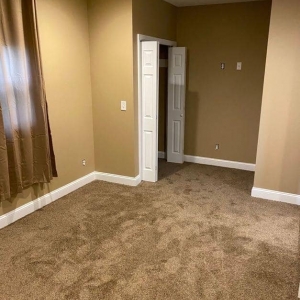 Photo of Absolute Remodeling