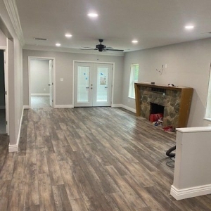 Photo of Absolute Remodeling