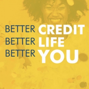 Weston The Credit Repair Kings