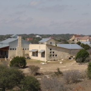 Photo of Quality Roofing