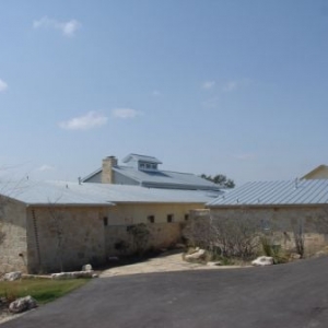 Photo of Quality Roofing