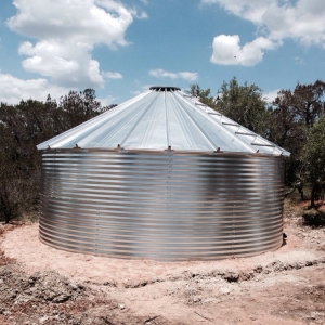Austin Quality Roofing