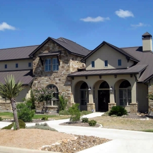 Photo of Quality Roofing