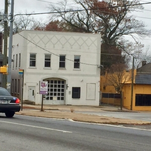 Atlanta Dollar Income Tax Service
